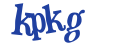 Click to change